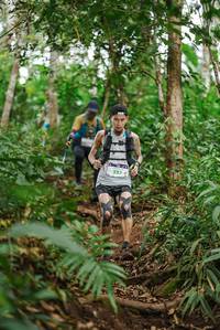 BIB: 227, 
                            <button type="button" onclick="openModal(22524746)" class="btn btn-primary btn-sm float-right btn-popup" data-toggle="modal" data-target=".modal-high-quality">
                        <i class="fas fa-shopping-cart"></i> Add to Cart
                    </button>
                                            <button type="button" onclick="isThisMe(22524746, true)" class="btn btn-success btn-sm float-right btn-popup btn-isme hidden" data-toggle="tooltip" data-placement="bottom" title="นี่คือรูปของคุณใช่ไหม คลิกที่นี่เพื่อเอาเข้าอัลบั้ม">
                        <i class="fas fa-plus"></i> Add to album
                    </button>
                    <button type="button" onclick="isThisMe(22524746, false)" class="btn btn-warning btn-sm float-right btn-popup btn-isnotme hidden">
                        <i class="fas fa-ban"></i> Remove from album
                    </button>